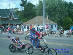 Monday June 17, 2002 03:12 - port dover canada day 2005 065.jpg